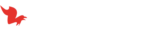 景迪醫(yī)療,醫(yī)療用品,浙江景迪醫(yī)療用品,金華景迪,景迪醫(yī)療用品,景迪醫(yī)療用品有限公司,景迪創(chuàng)口貼,景迪輸液貼,景迪急救包